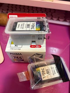 （分類：）位於 。 由 avis_shop 提交（商品編號 1295153332，圖片 1）。簡介： 。