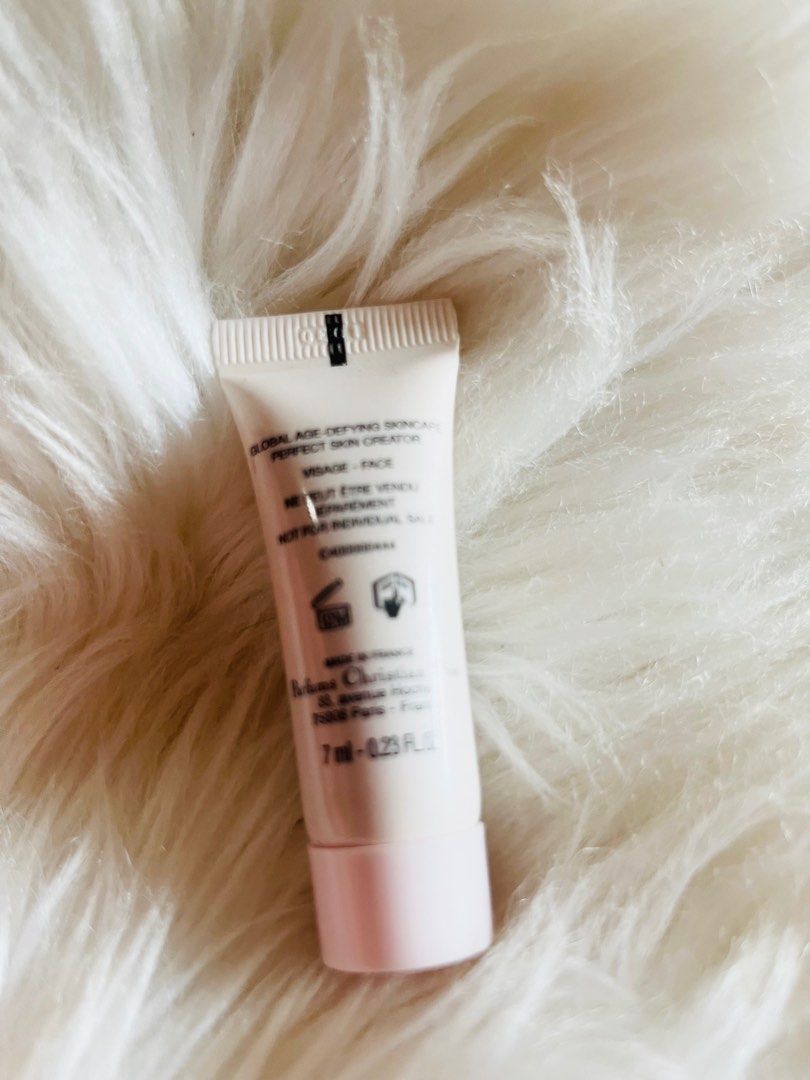 DIOR CAPTURE TOTALE DREAM SKIN CARE PERFECT ANTI AGING Beauty Personal Care Face Face Care on Carousell