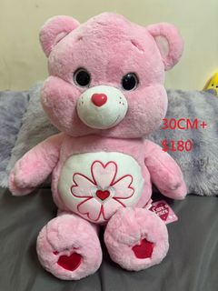 （分類：）位於 。 由 akahime 提交（商品編號 1295175793，圖片 1）。簡介： 。