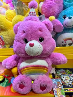 （分類：）位於 。 由 ztszpui 提交（商品編號 1295044770，圖片 1）。簡介： 。