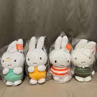 （分類：）位於 。 由 UaNanala 提交（商品編號 1295126518，圖片 1）。簡介： 。