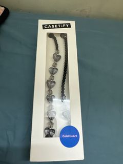 （分類：）位於 。 由 arsitjai 提交（商品編號 1295101493，圖片 1）。簡介： 。