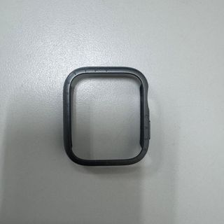 （分類：）位於 。 由 peterchan1001 提交（商品編號 1293924981，圖片 1）。簡介： 。