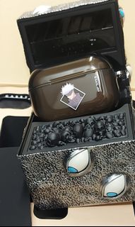 （分類：）位於 。 由 apeman828 提交（商品編號 1295115699，圖片 1）。簡介： 。