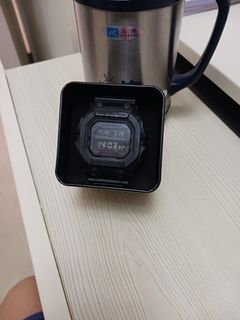 （分類：）位於 。 由 brightwhale.55e109 提交（商品編號 1295057408，圖片 1）。簡介： 。