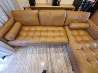 (Category: ) located in . Submitted by jayw123 (Listing ID 1295014605, Image 1). Description: .