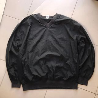 (Category: ) located in . Submitted by thriftiness_ (Listing ID 1295119349, Image 1). Description: .