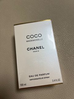 （分類：）位於 。 由 2710shop 提交（商品編號 1295048326，圖片 1）。簡介： 。