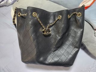 （分類：）位於 。 由 leeleeyan 提交（商品編號 1295065257，圖片 1）。簡介： 。