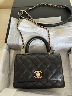 （分類：）位於 。 由 flofloflo. 提交（商品編號 1295161122，圖片 1）。簡介： 。