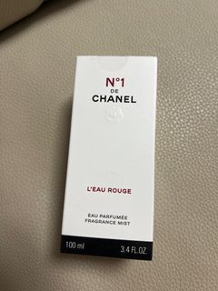 （分類：）位於 。 由 2710shop 提交（商品編號 1295047994，圖片 1）。簡介： 。