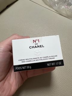 （分類：）位於 。 由 2710shop 提交（商品編號 1295047400，圖片 1）。簡介： 。