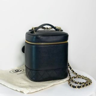 （分類：）位於 。 由 bagguhk 提交（商品編號 1295133025，圖片 1）。簡介： 。