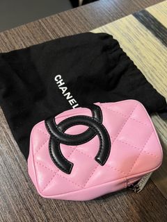 （分類：）位於 。 由 siutshop 提交（商品編號 1295110032，圖片 1）。簡介： 。