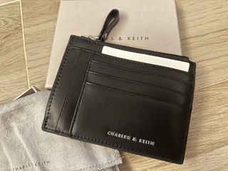 （分類：）位於 。 由 melmel_store 提交（商品編號 1295041649，圖片 1）。簡介： 。
