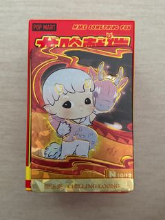 (Category: ) located in . Submitted by kaewaowo (Listing ID 1295092193, Image 1). Description: .