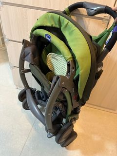 （分類：）位於 。 由 sgsg16 提交（商品編號 1295131382，圖片 1）。簡介： 。