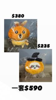 （分類：）位於 。 由 chiichiikawa 提交（商品編號 1295031580，圖片 1）。簡介： 。
