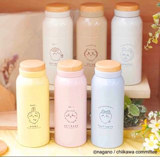（分類：）位於 。 由 klmwddx 提交（商品編號 1295184190，圖片 1）。簡介： 。