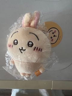（分類：）位於 。 由 sk665 提交（商品編號 1295019301，圖片 1）。簡介： 。