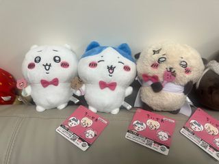 （分類：）位於 。 由 friscotheone 提交（商品編號 1295151031，圖片 1）。簡介： 。