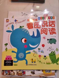 (Category: ) located in . Submitted by abcbooks08 (Listing ID 1295149528, Image 1). Description: .
