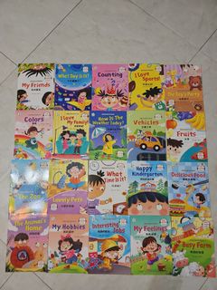 (Category: ) located in . Submitted by abcbooks08 (Listing ID 1295148125, Image 1). Description: .