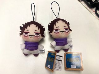 （分類：）位於 。 由 ellen317 提交（商品編號 1295026870，圖片 1）。簡介： 。