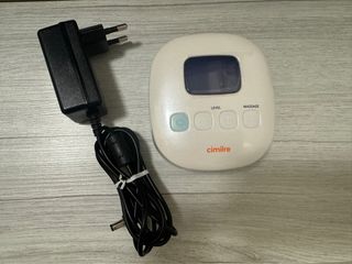 （分類：）位於 。 由 caca928 提交（商品編號 1295115152，圖片 1）。簡介： 。