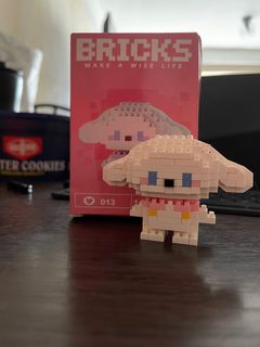 (Category: ) located in . Submitted by phampreloved (Listing ID 1295021928, Image 1). Description: .