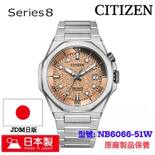 （分類：）位於 。 由 budgetselection 提交（商品編號 1295114365，圖片 1）。簡介： 。