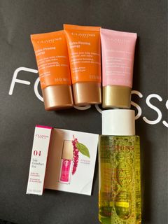 （分類：）位於 。 由 Samples2022 提交（商品編號 1295106439，圖片 1）。簡介： 。