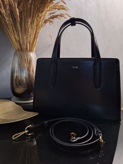 CLN Sling/Handbag