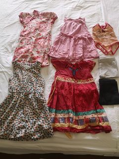 (Category: ) located in . Submitted by petitelea (Listing ID 1295040535, Image 1). Description: .