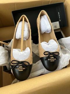 (Category: ) located in . Submitted by shoppeatsecondhand (Listing ID 1295150700, Image 1). Description: .