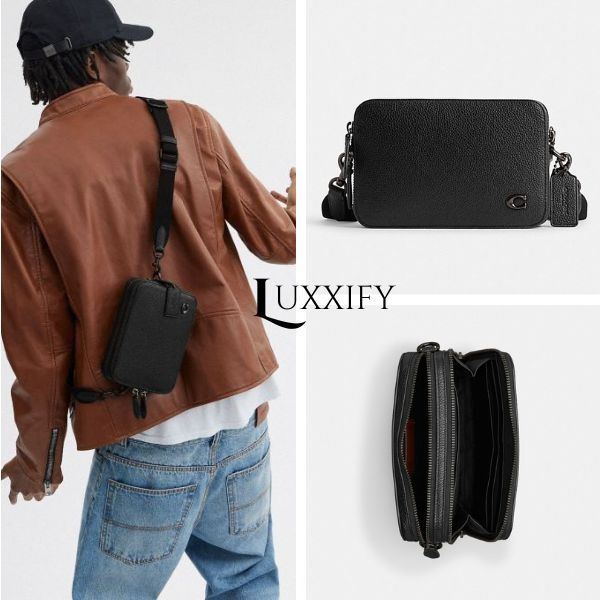 Body bag 2019 best sale