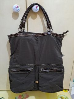 （分類：）位於 。 由 kitt416 提交（商品編號 1295119497，圖片 1）。簡介： 。