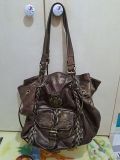 （分類：）位於 。 由 kitt416 提交（商品編號 1295117046，圖片 1）。簡介： 。