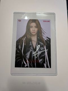 （分類：）位於 。 由 synnncx 提交（商品編號 1295103453，圖片 1）。簡介： 。