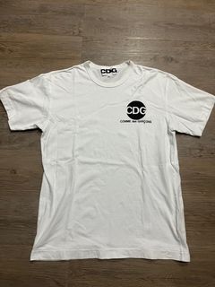 （分類：）位於 。 由 vvilp 提交（商品編號 1295173211，圖片 1）。簡介： 。