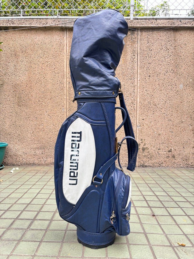 Vintage Mizuno Geyser SX 17° 3 Wood Regular Graphite Shaft Mizuno Grip Vintage Mizuno Geyser SX 17° 3 Wood Regular Graphite Shaft Mizuno Grip