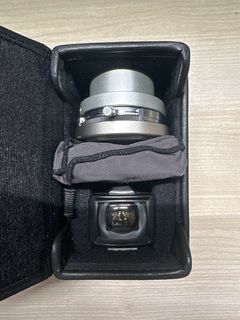 （分類：）位於 。 由 filmfizz 提交（商品編號 1295116046，圖片 1）。簡介： 。