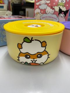 （分類：）位於 。 由 gg1023 提交（商品編號 1295103065，圖片 1）。簡介： 。