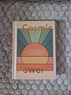 （分類：）位於 。 由 tinaaa1321 提交（商品編號 1295037116，圖片 1）。簡介： 。