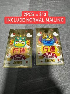 (Category: ) located in . Submitted by weiweiloveshop (Listing ID 1284458483, Image 1). Description: .