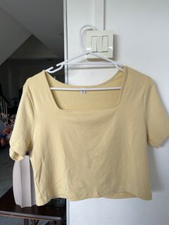 (Category: ) located in . Submitted by help_clear_my_wardrobe (Listing ID 1295016619, Image 1). Description: .