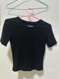 （分類：）位於 。 由 moonay 提交（商品編號 1295124812，圖片 1）。簡介： 。