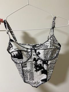 (Category: ) located in . Submitted by rnmilln (Listing ID 1295138961, Image 1). Description: .
