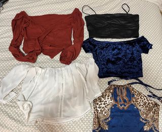 (Category: ) located in . Submitted by mimidecluttering (Listing ID 1295092544, Image 1). Description: .
