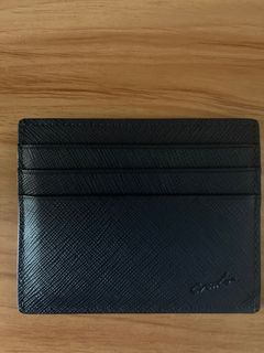 （分類：）位於 。 由 truedeer.862e44 提交（商品編號 1295040788，圖片 1）。簡介： 。